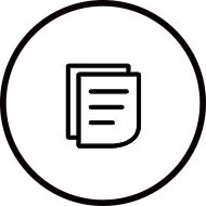 One-stop AV Solutions